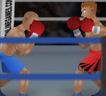 Side Ring Knockout