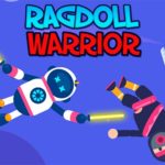 Ragdoll Warrior